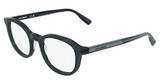 Karl Lagerfeld Eyeglasses KL6235 GREY/020