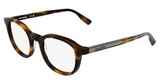 Karl Lagerfeld Eyeglasses KL6235 TORTOISE/240