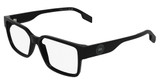 Canada Goose Eyeglasses GC26609 BLACK/001