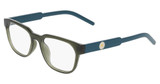 Converse Eyeglasses CV9006Y CRYSTAL CONVERSE UTILITY/313
