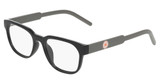 Converse Eyeglasses CV9006Y BLACK/001