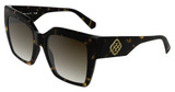 Kendra Scott KE616S TORTOISE/240
