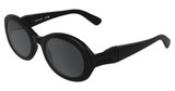 Longchamp LO806S BLACK/001
