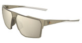 Nike Eyeglasses NIKE AIRLIFT E IQ7269X MATTE KHAKI / ROAD TINT/247