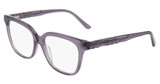 Marchon NYC M-5046 AMETHYST/512