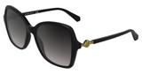Kendra Scott KE613S BLACK/001