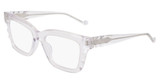Pure Eyeglasses P-7014 ICE/971