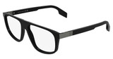 Canada Goose Eyeglasses GC26607E BLACK/001