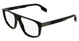 Canada Goose GC26607E DARK HAVANA/230