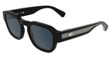 Lacoste Eyeglasses L6090S BLACK/001