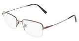 Flexon FLEXON H6090 COFFEE/210