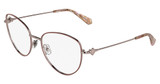 Kendra Scott KE2103 ROSE/610