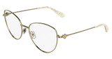 Kendra Scott KE2103 MEDIUM GOLD/714