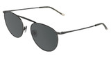 Calvin Klein Eyeglasses CK26106ST DARK GUNMETAL/009