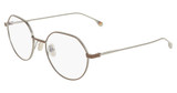 Paul Smith Eyeglasses PS26103 PASTON GUNMETAL/BROWN/040