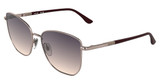 Lacoste L276S LIGHT ROSE/662