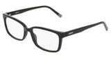DKNY DK5088 BLACK/001