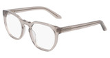 Dragon Eyeglasses DR2061 GREY CRYSTAL/020