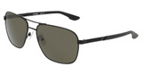 Columbia Eyeglasses C133S BLACK/002