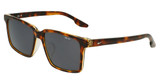 Nike Eyeglasses NIKE ECLIPSE FALL LB N IW5879 TORTOISE / AMBER LAMINATE/200