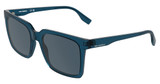 Karl Lagerfeld Eyeglasses KL6224S BLUE/400