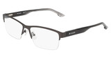 Columbia Eyeglasses C3061 DARK GUNMETAL/072