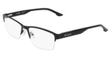 Columbia Eyeglasses C3061 BLACK/002