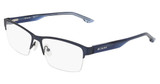 Columbia Eyeglasses C3061 NAVY/410