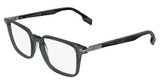 Canada Goose Eyeglasses GC26604E TRANSPARENT GREY/035