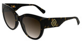 Kendra Scott Eyeglasses KE617S TORTOISE/240