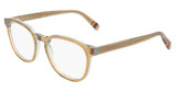 Paul Smith PS26605 PRAED TRANSPARENT BEIGE/AZURE/265
