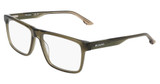 Columbia Eyeglasses C8064 OLIVE/316