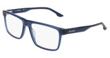 Columbia Eyeglasses C8064 NAVY/413