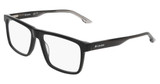 Columbia Eyeglasses C8064 BLACK/001