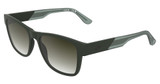Lacoste Eyeglasses L6084S MATTE KHAKI/275