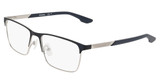 Columbia C3063 NAVY/410