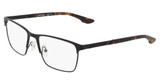 Columbia Eyeglasses C3063 BLACK/002