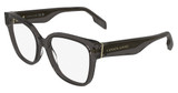 Canada Goose Eyeglasses GC26611E TRANSPARENT GREY/035
