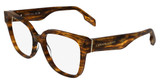 Canada Goose Eyeglasses GC26611E HAVANA/217