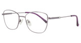 SIMPLYLITE SL112 Violet