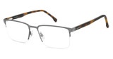 Carrera Eyeglasses CARRERA 325/US MTDK RUTH/0R80