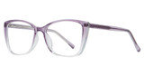 Eye Q Eyewear SW466 Purple-Fade/PURFD