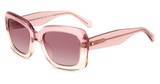 Kate Spade Eyeglasses BELLAMY/S/US PINK/035J