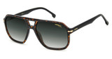 Carrera Eyeglasses CA 302/S/US HVN/0086