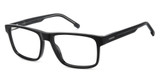 Carrera Eyeglasses CARRERA 8915/US BLACKGREY/008A