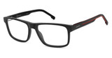 Carrera Eyeglasses CARRERA 8915/US MT BLK RD/0BLX
