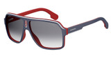 Carrera CA 1001/S/US BL RD/08RU