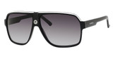 Carrera Eyeglasses CARRERA 33/US BKCRGREBK/08V6