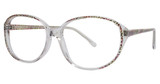 4U Eyeglasses UL92 Pink