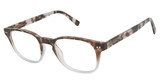 Eddie Bauer Eyeglasses EB 32042 Grey/GR